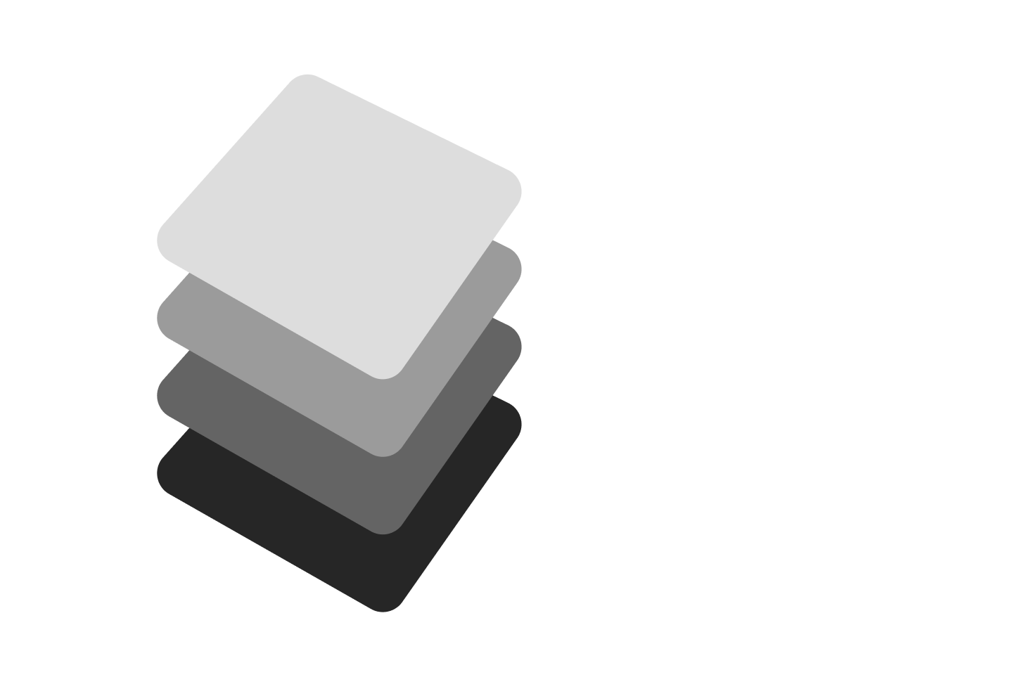 eyJhbGciOiJIUzI1NiJ9.eyJvYmplY3Rfa2V5IjoiNDJtNnFjN3ZoY2Y4ajd0bzdydm91d3NpOGRseSIsImRvbWFpbiI6Ind3dy5odWdvaWEuZnIifQ