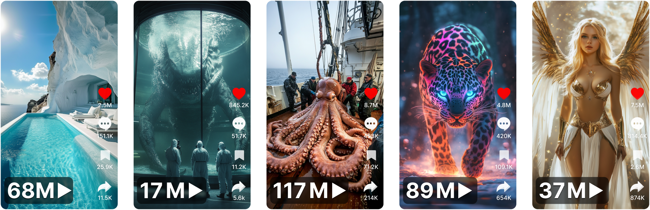 eyJhbGciOiJIUzI1NiJ9.eyJvYmplY3Rfa2V5IjoibGc5cGtoazM4bWpiMzFpdWVzYnY2NzFvNTBsZCIsImRvbWFpbiI6Ind3dy5odWdvaWEuZnIifQ