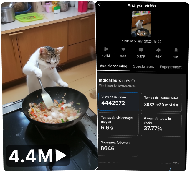 eyJhbGciOiJIUzI1NiJ9.eyJvYmplY3Rfa2V5Ijoid2lwb2RobmV5emh5eWU4cjBhZWFtaW5qeHo1ZiIsImRvbWFpbiI6Ind3dy5odWdvaWEuZnIifQ